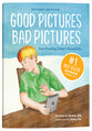 Good Pictures Bad Pictures: Porn-Proofing Today's Young Kids