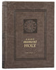 New Liturgies For Daily Life (#01 in Every Moment Holy Series)