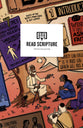 The Bibleproject Poster Collection Book (Read Scripture Series)