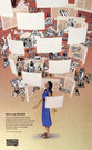 The Bibleproject Poster Collection Book (Read Scripture Series)