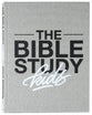 The Bible Study (Kids Edition)