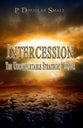 Intercession: The Uncomfortable, Strategic Middle