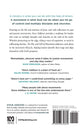 The Rise and Fall of Movements: A Roadmap For Leaders