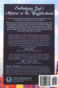 Urban Spirituality: Embodying God's Mission in the Neighborhood