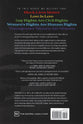 The Secular Creed: Engaging Five Contemporary Claims