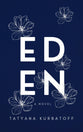 Eden: A Novel