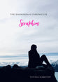 Seraphim (#01 in The Snowdonia Chronicles Series)