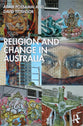 Religion and Change in Australia