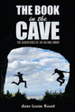 The Book in the Cave: The Adventures of Jay-ar and Jomar