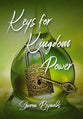 Keys to Kindom Power