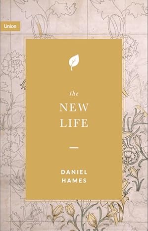 The New Life