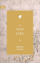 The New Life