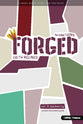 Authority (Preteen Discipleship Guide) (#05 in Forged Faith Refined Preteen Bible Study Series)