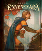 Copa Envenenada Del Principe, La (The Prince's Poisoned Cup) (Spanish)