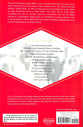 KJV Everyday Study Bible Navy Cross