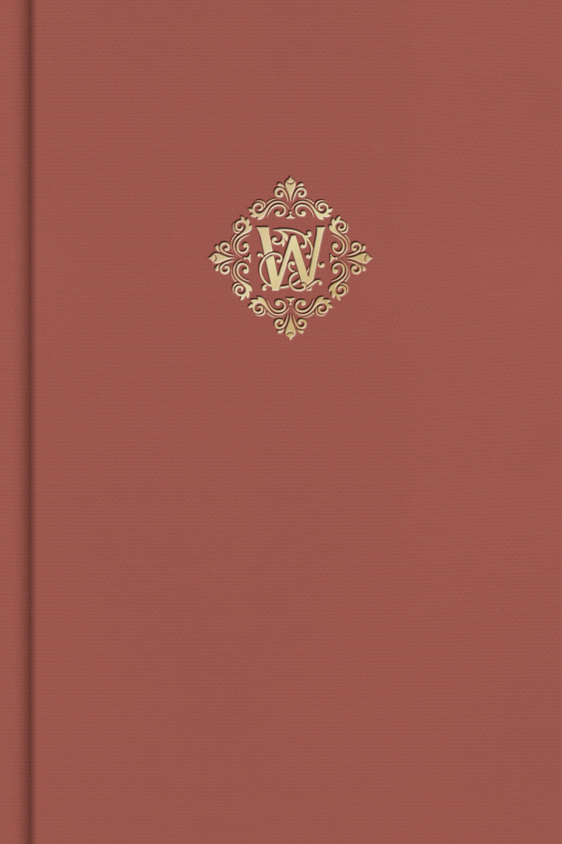 Clasicos De La Fe: John Wesley (Spanish)