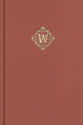 Clasicos De La Fe: John Wesley (Spanish)