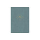 CSB Women's Study Bible Earthen Teal