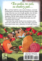 Quokkas, the Snails, and the Land of Happiness, the