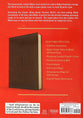 KJV Super Giant Print Reference Bible Brown (Red Letter Edition)