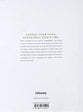 Elijah: Faith and Fire (7 Sessions) (Bible Study Book)