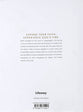 Elijah: Faith and Fire (7 Sessions) (Bible Study Book)
