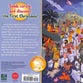 Seek-And-Circle Christmas Stories