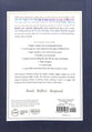 CSB Scripture Notebook Psalms