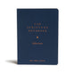 CSB Scripture Notebook Ephesians