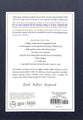 CSB Scripture Notebook Ephesians