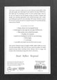 CSB Scripture Notebook John