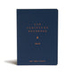 CSB Scripture Notebook Mark