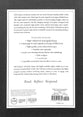 CSB Scripture Notebook Mark