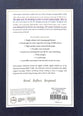 CSB Scripture Notebook Matthew