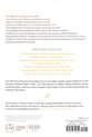 CSB Courage Devotional Bible Desert/Mustard/Alabaster (In)