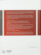 KJV Study Bible Full-Color Charcoal