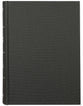KJV Study Bible Full-Color Charcoal