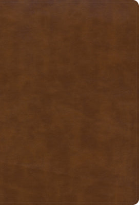 KJV Large Print Thinline Bible Black (Red Letter Edition)