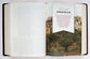 KJV Study Bible Full-Color Brown