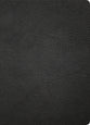 KJV Study Bible Full-Color Black Indexed