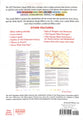 KJV Rainbow Study Bible Purple