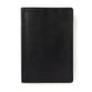 KJV Pastor's Bible Black (Black Letter Edition)