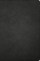 KJV Pastor's Bible Black (Black Letter Edition)