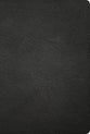 KJV Large Print Ultrathin Reference Bible Black Indexed (Black Letter Edition)