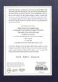 CSB Scripture Notebook 1-3 John