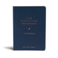 CSB Scripture Notebook 1 Corinthians