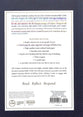 CSB Scripture Notebook Colossians and Philemon