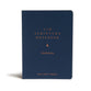 CSB Scripture Notebook Galatians