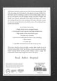 CSB Scripture Notebook Galatians