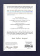 CSB Scripture Notebook Hebrews